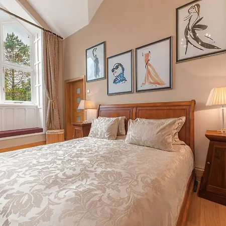 Tanglewood, Stunning Lakeside On Coniston Water *