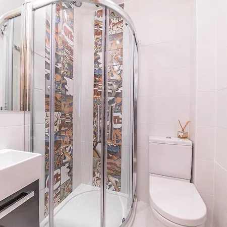 Сasa de vacaciones Tanglewood, Stunning Lakeside On Coniston Water High Nibthwaite