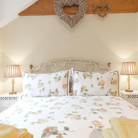 Сasa de vacaciones Tanglewood, Stunning Lakeside On Coniston Water High Nibthwaite